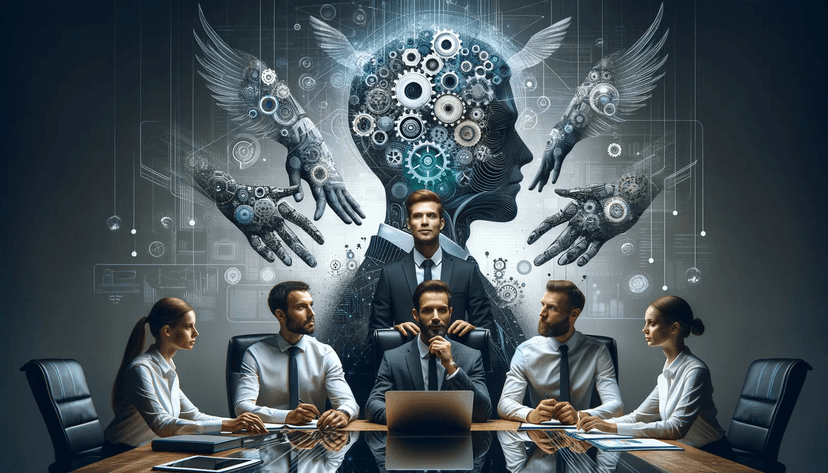 Team Management